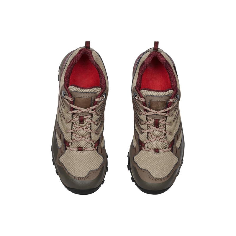 Women's Hedgehog Agile NTO-tech image number null