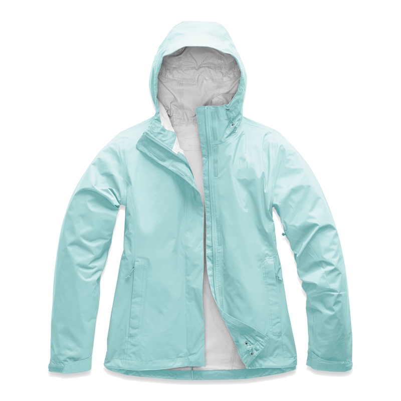 Women's Discovery 2 Jacket image number null