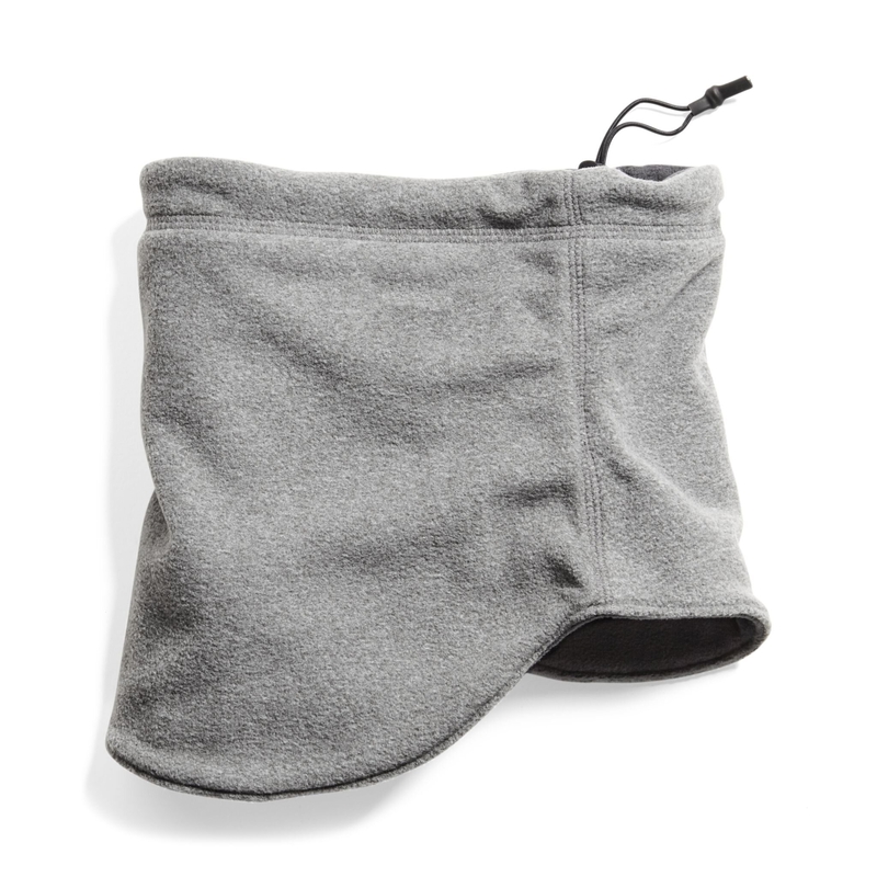 NTO Standard Issue Gaiter image number null