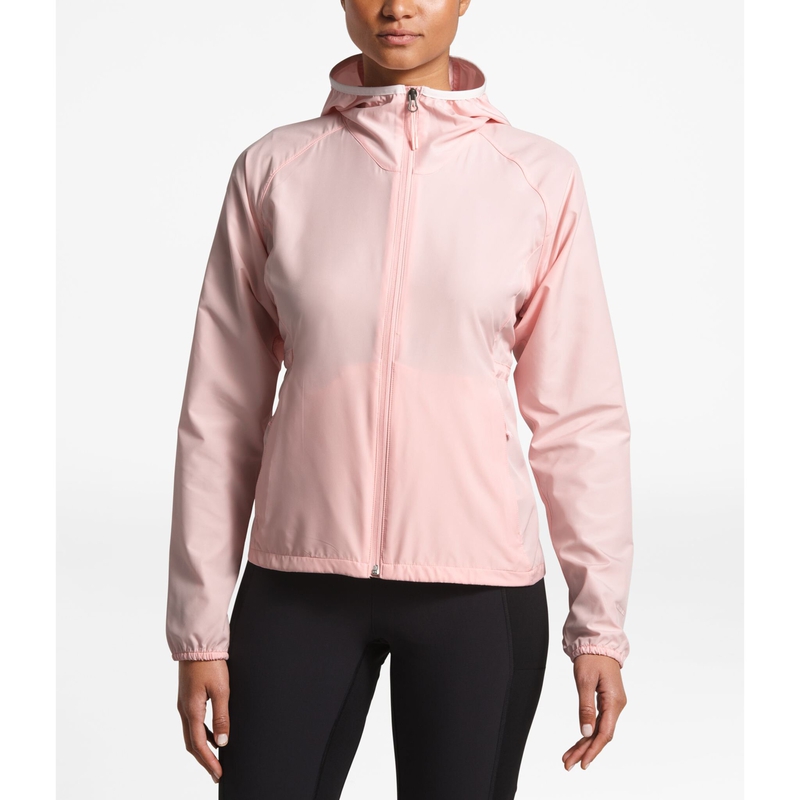 Women&rsquo;s Lightweight Hoodie image number null