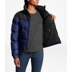 Women&rsquo;s Retro Newberry Jacket image number null