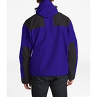 Men's Mountain Jacket NTO-tech image number null