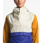 Women&rsquo;s Anorak 2.0 image number null