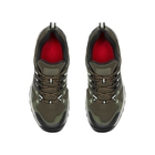 Men's Hedgehog Agile NTO-tech image number null