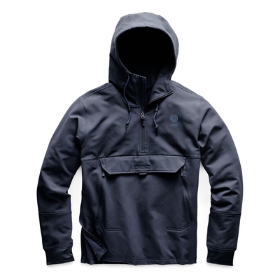 Men&rsquo;s Tekno Ridge Pullover Hoodie
