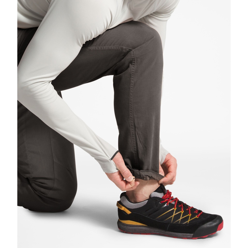 Men&rsquo;s North Dome Pants image number null