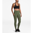 Women's Motivation High-rise Pocket Tights image number null