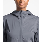 Women&rsquo;s Allproof Stretch Jacket image number null