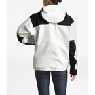 Mountain Jacket NTO-tech image number null