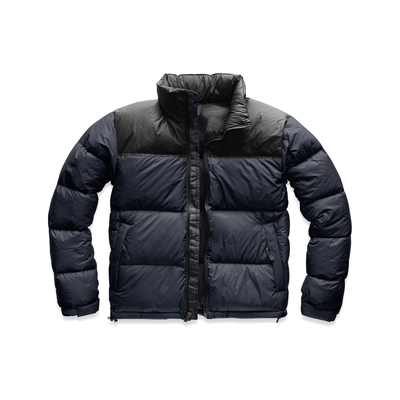 Men's Retro Newberry Jacket