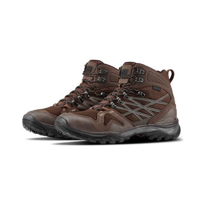Men's Hedgehog Agile Mid NTO-tech
