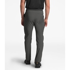 Men&rsquo;s Ultimate Active Pants image number null