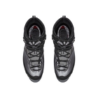 Men's Verto S4k Ice Gtx image number null
