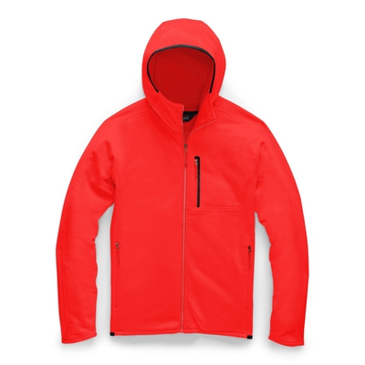 Men&rsquo;s Canyonlands Hoodie