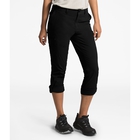 Women&rsquo;s Wandur Hike Pants image number null