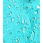 Women's Rainier L4 Windproof Soft Shell Hoodie image number null