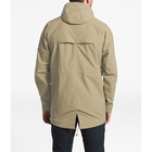 Men&rsquo;s City Breeze Rain Parka image number null