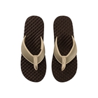 Men's Base Camp Flip-flop image number null