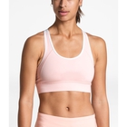 Women&rsquo;s Bounce-be-gone Novelty Sports Bra image number null