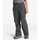 Youth Resolve Pants image number null