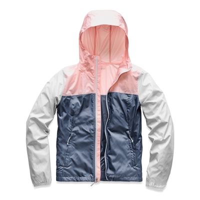 Women&rsquo;s Cyclone Jacket