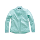 Women&rsquo;s Tekno Ridge Full Zip image number null