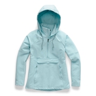 Women&rsquo;s Tekno Ridge Pullover Hoodie image number null