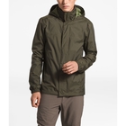 Men's Resolve 2 Jacket image number null