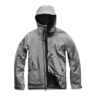 Men&rsquo;s Millerton Jacket