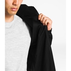 Men's Borod Full Zip image number null