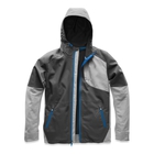 Men&rsquo;s Kilowatt Jacket image number null