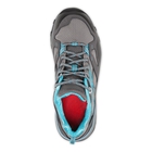 Women's Hedgehog Agile NTO-tech image number null