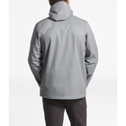 Men&rsquo;s Arrowood 3-in-1 Jacket image number null