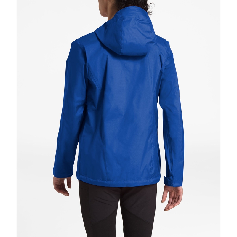 Women's Discovery 2 Jacket image number null