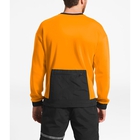 Men&rsquo;s First Rush Fleece Crew image number null