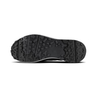 Men&rsquo;s Safien Gtx Hiking Shoes image number null