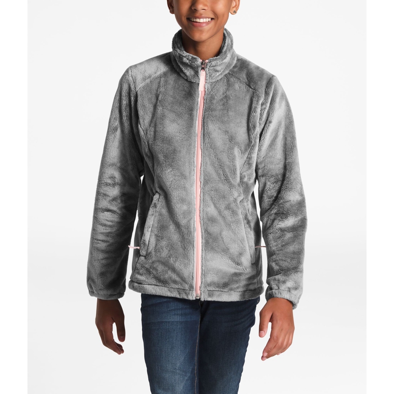 Girls' Osolita Jacket image number null