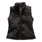 Women&rsquo;s Pill Vest image number null