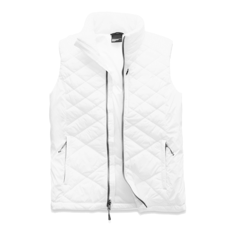 Women's Everyday Vest image number null