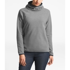 Women&rsquo;s Glacier Alpine Pullover image number null