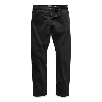 Men's Sierra Climb Jean