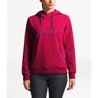 Womens Tekno Pullover Hoodie image number null