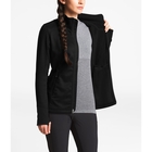 Women&rsquo;s Shastina Stretch Full Zip image number null