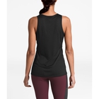 Women's Ambition Tank image number null