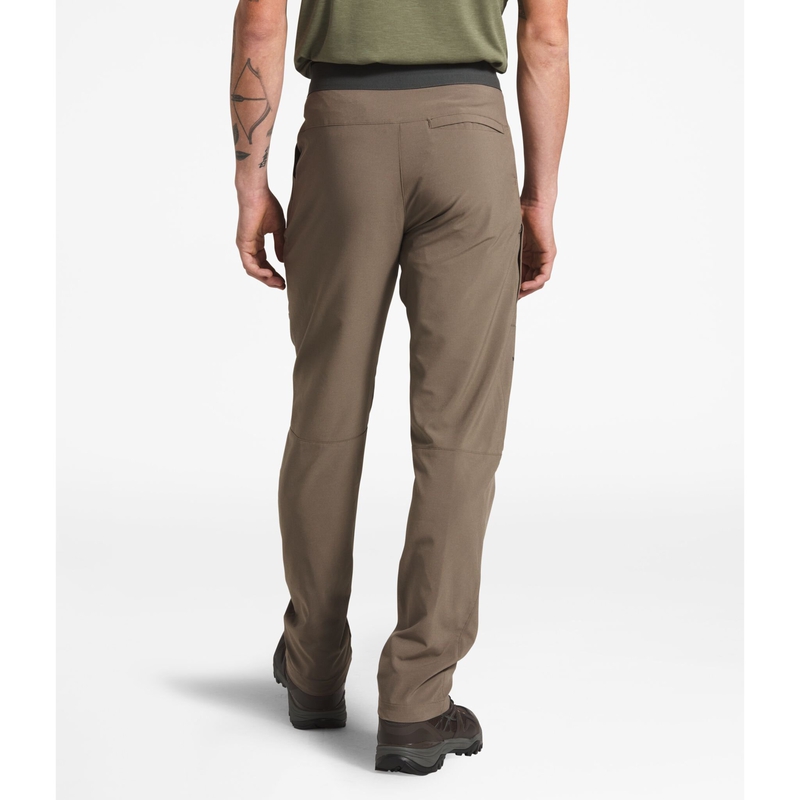 Men&rsquo;s Ultimate Active Convertible Pants image number null