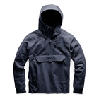 Men&rsquo;s Tekno Ridge Pullover Hoodie image number null