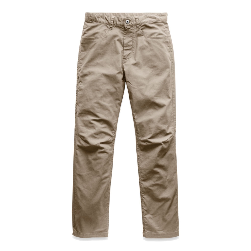 Men&rsquo;s Motion Pants image number null