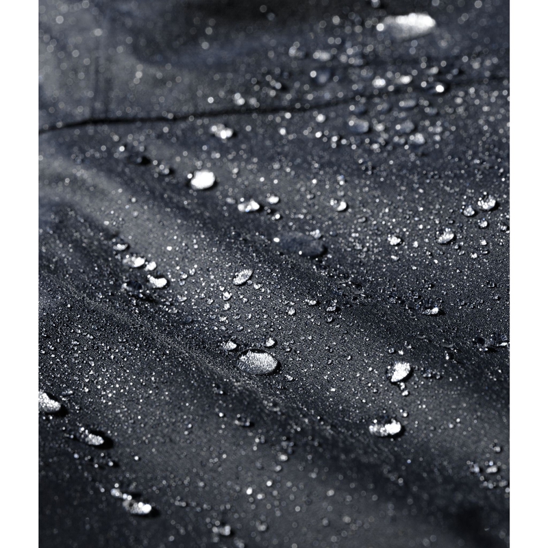 Men&rsquo;s Arrowood 3-in-1 Jacket image number null