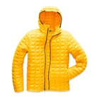 Men's Pill Eco Hoodie image number null