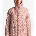 Women&rsquo;s Pill Duster image number null